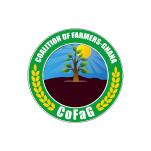 COFAG