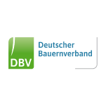 DBV